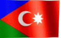 [Southern Azerbaijan National Awakening Movement]